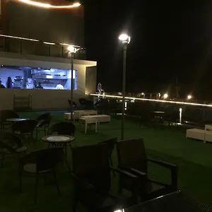Eutopia Kandaghat